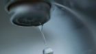 Wexford County Council and Irish Water advised that people using the Wexford town public water supply should boil their water ‘with immediate effect’. Photograph: Yui Mok/PA Wire
