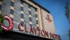 Dalata, which owns the Maldron and Clayton hotels, said 2021 was uncertain, as it was not clear when international travel would return 