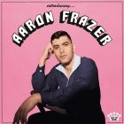 Aaron Frazer is well versed in classic soul and his first solo foray stays true to his roots.