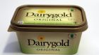 Dairygold spread is among the brands sold by Kerry Foods. Photograph: Cyril Byrne / The Irish Times