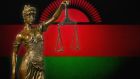 In February, despite facing death threats and attempted bribes, five Malawi judges proceeded to nullify the poll’s outcome and order a rerun. Photograph: iStock 