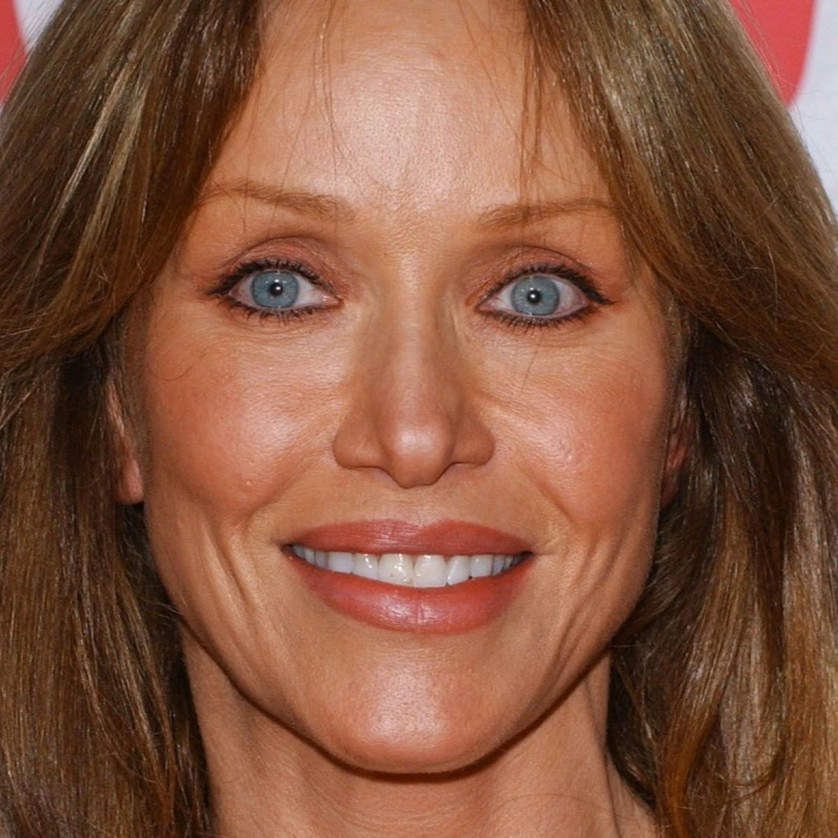 Pics tanya roberts Tanya Roberts