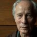 Richard Ford: ‘Many in our farthest-flung states don’t consider Washington their capital.’ Photograph: Brenda Fitzsimons
