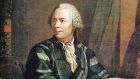 Leonhard Euler revolutionised mathematics, greatly extending its boundaries. He was inexhaustible: no other mathematician has been so prolific