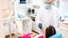 Parents are urged to be more vigilant with how  children care for their teeth. Photograph: iStock 