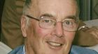 Bernie Dillon:  inspirational chief executive of Amdahl Ireland