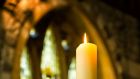 Solson Saviour died in Wexford General Hospital on Sunday as a result of Covid-19. He had been living in Ireland for six years. Photograph: iStock