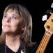 Suzi Quatro: 'I didn’t go out there to change the world. All I wanted to do was play.' Photograph: Richard Ecclestone/Redferns/Getty