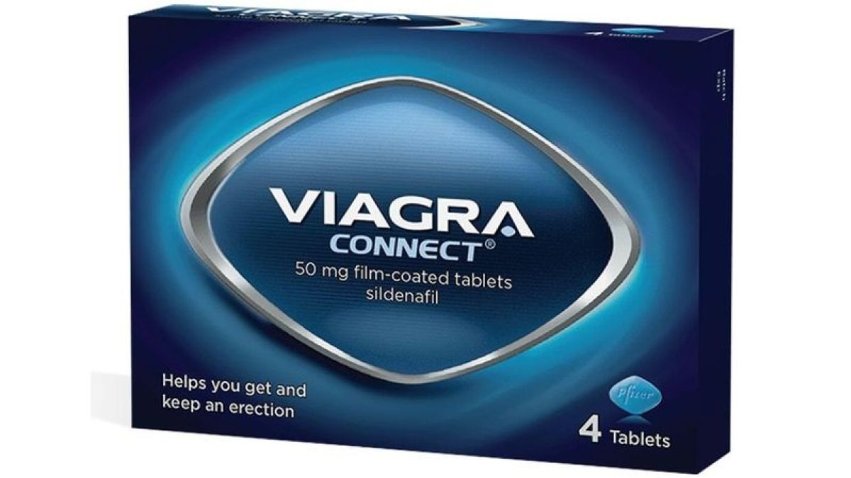 Haben Sie Probleme mit viagra? Lass uns schreiben