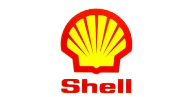 Shell to acquire a 51 per cent share in floating wind farm to be built off the south coast.