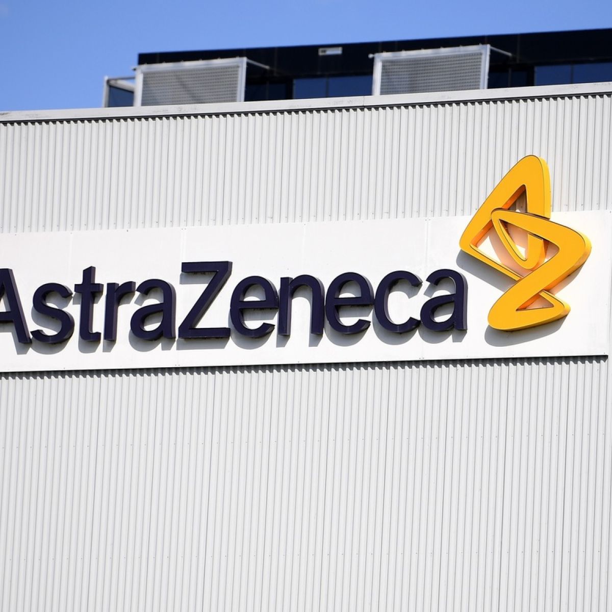 Astrazeneca