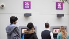  The aim of the sale by AIB is to keep as many borrowers in their homes as possible. Photograph: Tom Honan