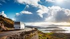  A Survive to Thrive tourism scheme will provide  €55m in supports for businesses not covered by other schemes.  Photograph: iStock