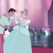 Fairy tales like Disney's Cinderella (1950) contributed to an unrealistic idea of romance: 'Even today, high-achieving women can still feel as if they are failing if they don’t meet the right man by the time they reach their mid-30s'