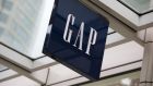 Among the latest legal disputes is one between clothes retailer Gap and one of its landlords in Cork over debts allegedly owed by the retailer at a premises  at Opera Lane in the city. Photograph: iStock