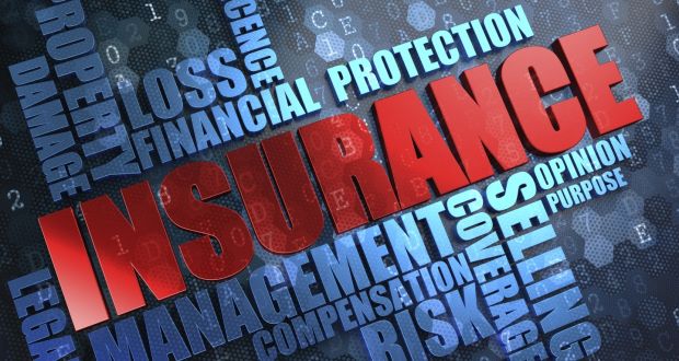 General insurers  told the Oireachtas finance committee in 2019 that their companies would reduce premiums if the Judicial Council reduced personal injury award guidelines.