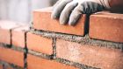 Construction sites have been closed for a number of weeks, with exceptions for some projects. Photograph: iStock 