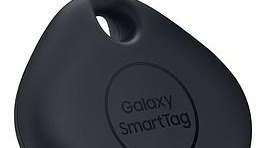 Samsung Galaxy Smart Tag: Keep track of your prize possessions