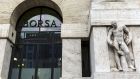 Adding Borsa Italiana will give Euronext about a quarter of all equity trading in Europe. Photograph: iStock