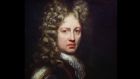 Patrick Sarsfield, one of the great tragic figures of Irish history, left Ireland in 1691 with the remnants of the Jacobian army which was defeated in the service of King James II at the battles of the Boyne in 1690 and Aughrim a year later. 