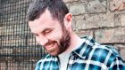 Mick Flannery: I’m so obsessed with songwriting that I try to keep my mind clear of musical distractions