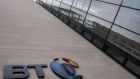 BT Ireland paid a €85 million dividend to its parent in 2020.