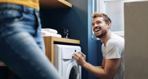 New EU labelling system for appliances gets top marks