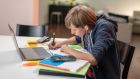 Schools that gave their students a chance to help design their transition-year programmes have managed to keep their classes more engaged. Photograph: iStock