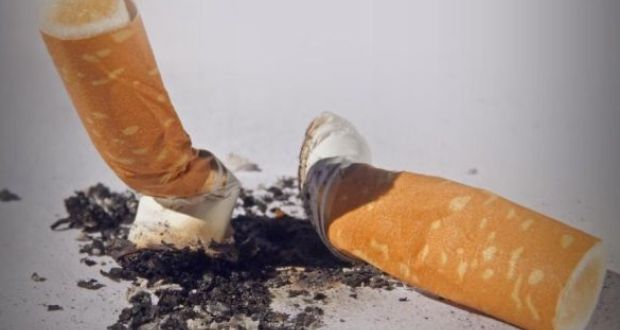 In 2002, 61 per cent of young people aged 15-17 who had ever smoked reported having their first cigarette at age 13 or younger, compared to 32.1 per cent in 2018. 