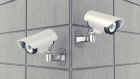 Fortus distributes commercial CCTV and burglar and fire alarm systems.