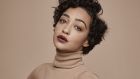 Ruth Negga: ‘I really resist fitting into other people’s narratives’
