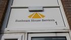 Asked for comment, Sunbeam House chief executive Joe Lynch said he could not discuss individual cases.  Photograph: Nick Bradshaw
