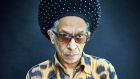 Don Letts: “Contrary to popular opinion, it’s a beautiful world”
