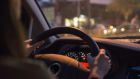 Last year, gardaí arrested 8,159 drivers who were under the influence of alcohol or drugs. Photograph: iStock