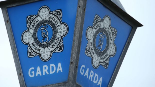 Gardai Believe Millions Of Euro Invested In Suspected Bitcoin Fraud