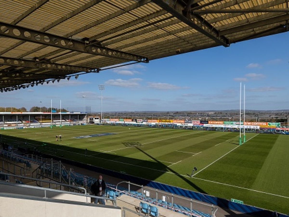 Epcr Announce Details Of Champions And Challenge Cup Quarter Finals
