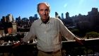 Philip Roth: It is not enough to dislike him as a private individual. On account of his personal failings we are asked to dismiss his cultural output too. Photograph: Eric Thayer