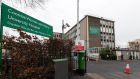 The  master of the Coombe hospital has been asked to resign over the decision to vaccinate family members of staff ahead of priority groups in January.   Photograph: Colin Keegan, Collins Dublin