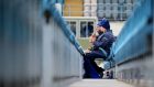 Since the resumption of professional sport, 11 Leinster Rugby matches have been played behind closed doors at the RDS Arena, with no incidences of Covid-19 reported as a result of these games taking place. File photograph: Inpho