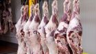 Meat Industry Ireland says without the system to bring in employees from outside the EU under the work permit schemes, “hard-won export business” will be jeopardised