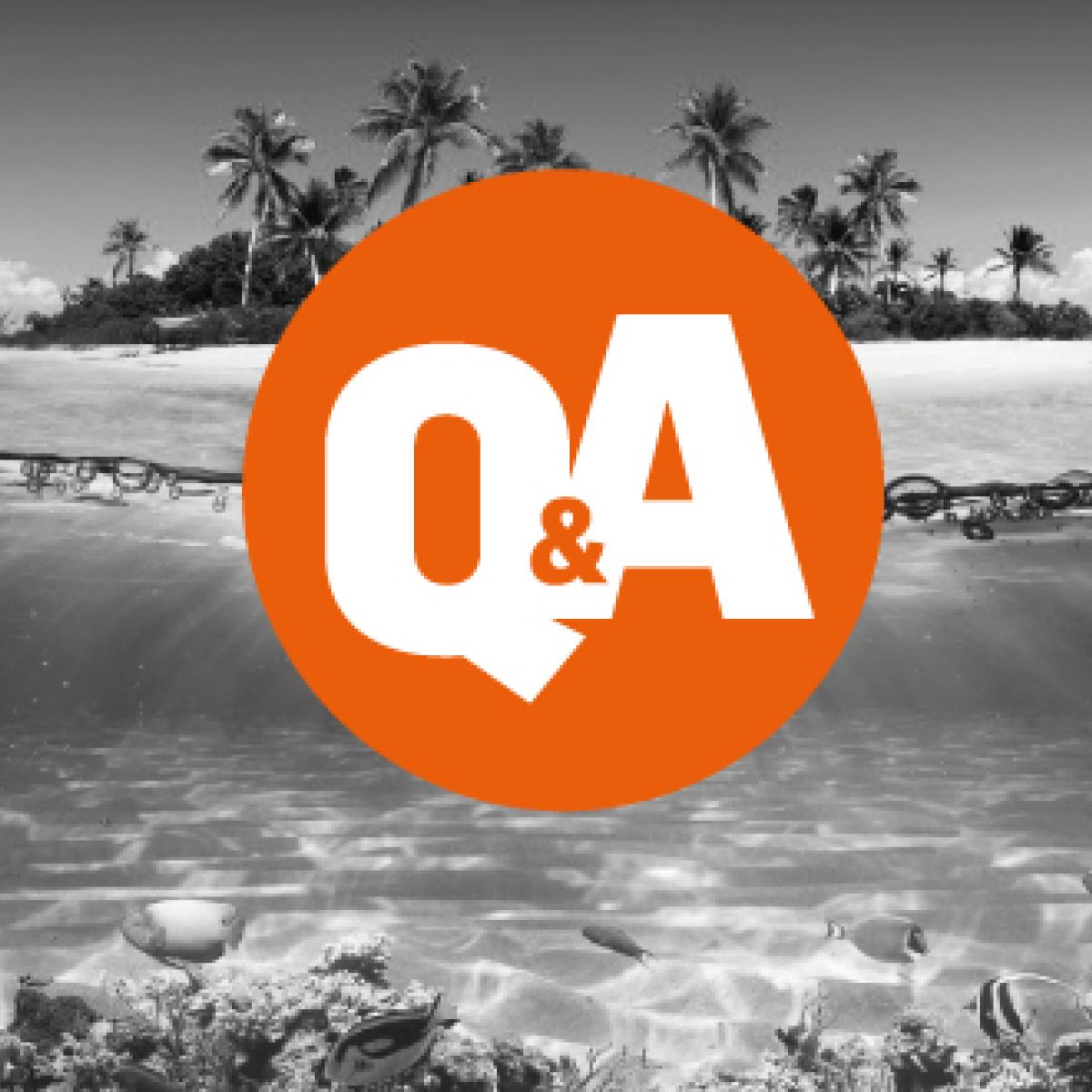 Q A What Are The Chances Of Being Able To Holiday Abroad This Summer
