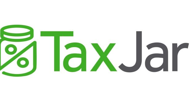 As part of the acquisition, the entire TaxJar team of 200 employees will be joining Stripe