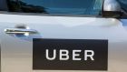Uber is to use CarTrawler’s booking platform to allow US consumers to rent vehicles