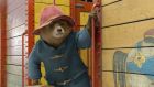 Paddington 2: has more reviews on the site than any other title with a 100 per cent rating