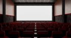 After the Taoiseach’s address, the Government’s Merrion Street website and social media stated cinemas would be allowed to reopen from June 7th. Photograph: iStock