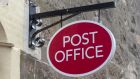 UK Post Office scandal shows business leaders often enjoy the benefit of doubt. Photograph: iStock 