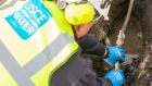 Irish Water are refusing to unblock my drain. What can I do?