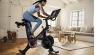 The popularity of Peloton’s interactive home workouts  has seen it  amass millions of members worldwide