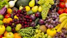 Top executives at Total Produce  stand to receive special bonuses on the completion of a merger with Dole Foods to create the world’s largest fresh fruit and vegetable supplier. Photograph: aluxum/iStock