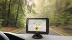 Foreign truck drivers relying on SatNav systems to find their way around Ireland are a serious danger on the roads, a judge has warned. 